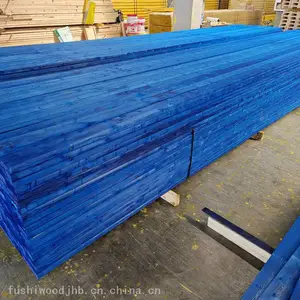 �����ӹ�����MGP10ľ�� ���ܵ��� ����6000mm 5400 mm