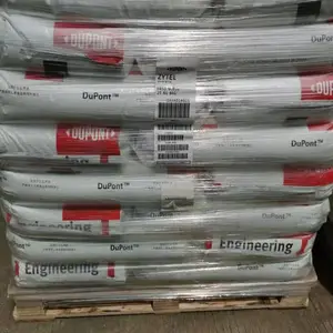 PA6 ST811HS �����Ű� ����� ���ȶ� ������ ע�ܼ� �ܽ�ԭ����