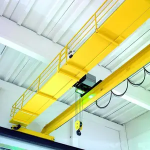 5�ֵ����г��г�����֧�ֶ���ʵ�ز������