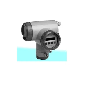 ����ŷï TR ���� CDV75M-00013 ����Ʒ�� ���ٱ���