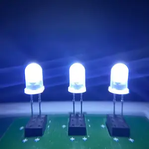 ��ͷF5Բͷ��״�׹����ɫ����F5Բͷ�׹�LED����