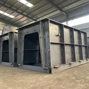 ��������ˮ�۸�ģ��֧�ֶ��� �ڲ���ˮ�۸�ģ��ȫ������