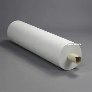 ŷ��ORDER?����ӵ�ؼ�Ƭ��ѹ������ѹ�����в��ù��ֱ���ʯī̼�۲�����಼