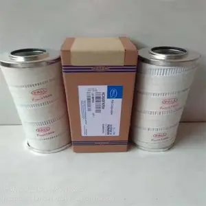 Һѹ������HC9600FKP8H��ѹ�ܵ���������о ��������Ķ� ��ѹ��������о