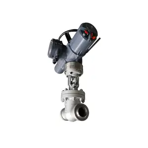 Z960H/Y Z962H/Y �綯���¸�բ�� ˮ��վ�ò����բ����