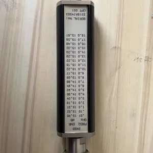�ֽ���ն��ְ�����33250a�ź�Դ