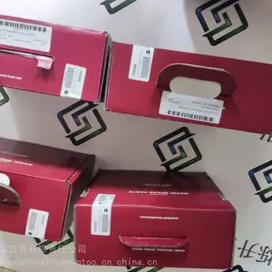 供应TORO修理包1203/9