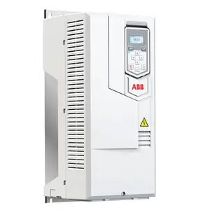 ABB��Ƶ��ACS510ϵ��1.1-160KW���������ˮ��ר��