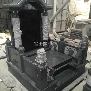 Ĺ������ ĹʯͼƬ һƽ�ڻ��ᱮʯ�ļ���ߴ� ���ս���