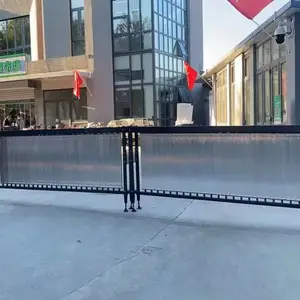 �������������� ������ ��բ��װά�޳�ʵ��Ӫ