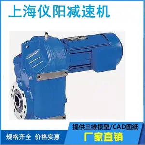 S47-Y0.75-4P-38.44-M5-270��-B�������ּ��ٻ�BWD3-9-11KW ���ٻ�