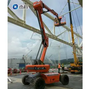 �����ܸ����������� ��ذ�װ�����۳����� ����ʽ����������