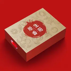 ����ӡˢ��������װ��ˮ��С��������������ʥŮ������ӡˢ