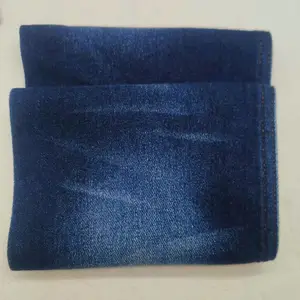 �ֻ�9.4��˾����ţ�������ﶬ΢��ţ�в�ʱװ��������ţ�в���