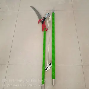 ZF010528��ľ�޼�����4��6�׸߿�԰�ַ�ľ��ӳ���˫����֦��