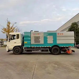 �������ڲ�����ͼ ����ɨ�س� 17�����������ϴɨ��