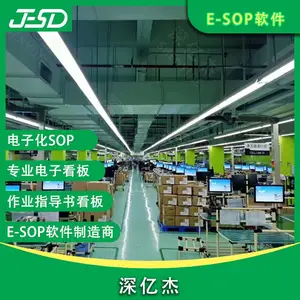 ���ڽ�רҵ����ESOP������ҵָ�������ϵͳ ESOP����ϵͳ