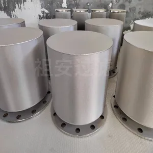 �ྦྷ������������316L΢�׼�������˿���ս���о������
