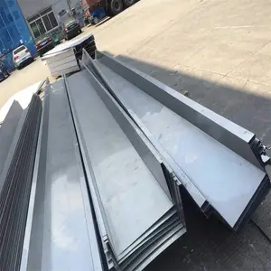 �����ˮ�ۼӹ� ����304����ְ� 201������칵�ӹ�