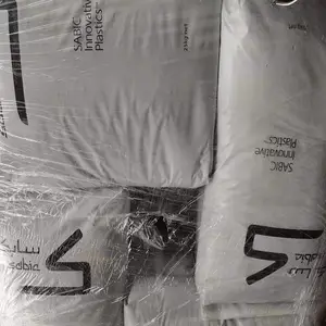 ��ɳ PC ɳ���������� EX1332T ͨ�ü� ��̼����