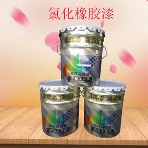香港用途化工厂防腐漆代理