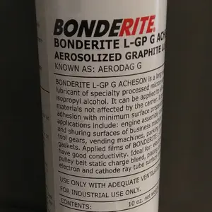 ���� BONDERITE L-FM 1801 �����γ�ǿճ��Ϳ��ת��Ĥ