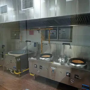 北京延庆维修电磁灶