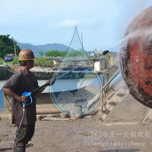 ��Ӧˮ���� 300����ѹ�� ��ѹ��ϴ�� WH-3021 ��ɰ����