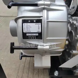 ��ˮ��������ֳ�ཬ�� ���������������Ѵ�� 8�����ˮ���۱�