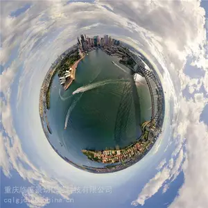 ����720VRȫ�����������,VRȫ����������,���ֻ�չ��