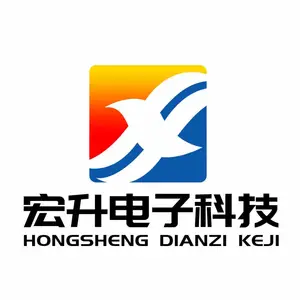 ��˾logo