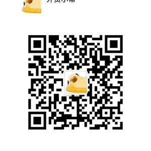 ���ݵ�̩�����Ⱥ���½��ר�߻���,�����Ʒ/�;ߺ��˵�̩��