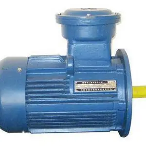 YBK3-250M-8-30KW��ʽ�������
