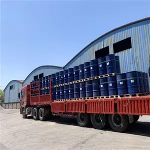 宁波到哈尔滨物流专线 天天发车