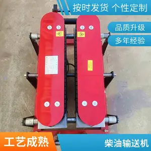 180�͵������ͻ� ���͵��´��ͻ� ���� ���ٵ��·�����ӱ�����