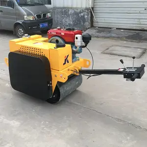 ˫����������ѹ·��˫����1.5��ѹʵ��Һѹ��ת��С��ѹ·��