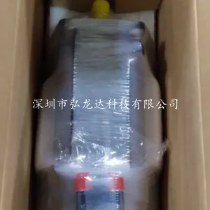 AB罗克韦尔伺服电机MPM-B1652C-MJ74AA供应销售欢迎选购