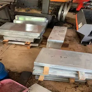AZ80M��ѹþ�� ����AZ80A-T5þ�Ͻ�������ֱ��Сֱ��þ�Ͻ��