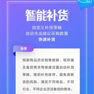 �ܽ���������������ֿ��������������������