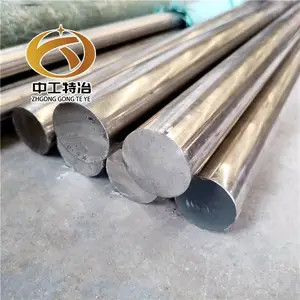���� ���źϽ� ��Ī�Ͻ�1j79������ ���ܺϽ�1j85Բ��