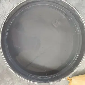 ������̪����Ϳ�� ��̪�� ���޸ֽṹ���� �������
