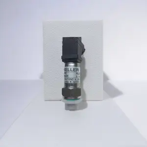 P20R 0+ 6 1/2G 0 PG11代理法国原装CMR舰船用压力变送器