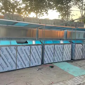 ʯ��ɽ���ܱ߼ӹ����������ﲻ�����������ͤ**