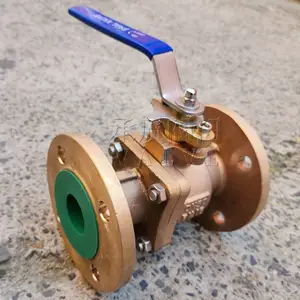 ����˫���������