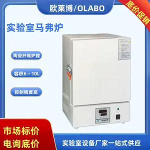 SX2-4-10 ������ʽ����¯ ��������¯