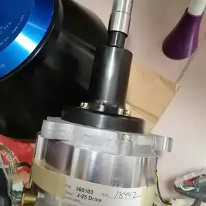 ������beckman�������Ļ�J-26XP�������