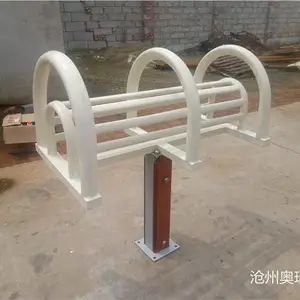 ���⽡������˫�˶�ͯ��ǧ����·����ͯ��ʩ