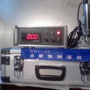 �㸯ʴ�����ǣ��������ģ� �ͺ�:TT25-M398468��ţ�M398468