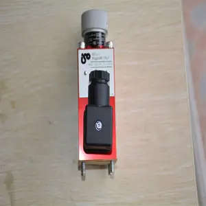���ز�***ѹ���̵���IPNB-350/A�����ٴ�