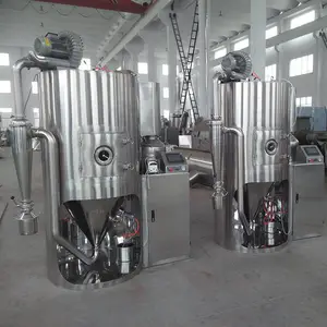 С����������� ³���� LPG�����������������豸